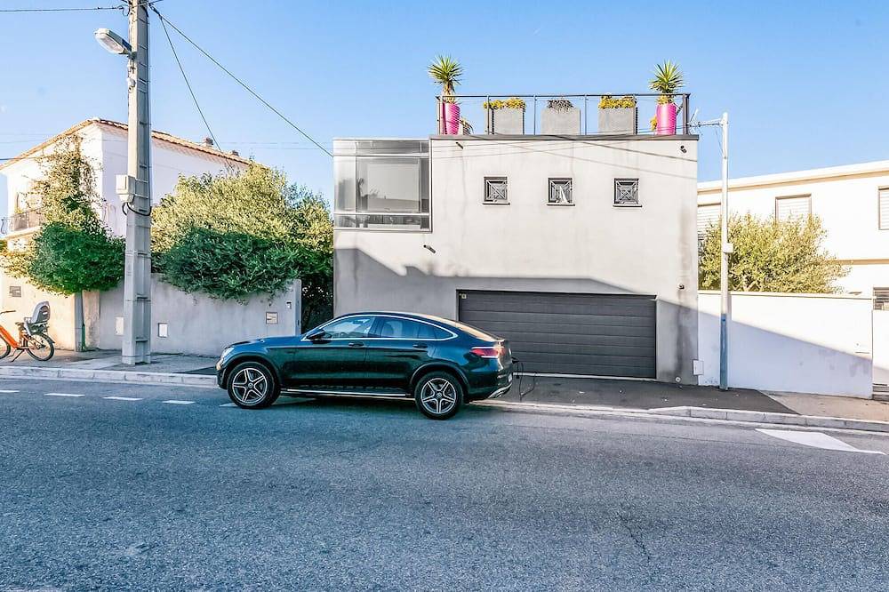 Casa vacanza a Provenza a partire da 265€ a notte