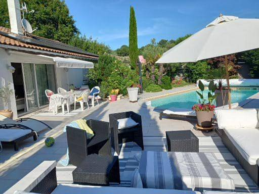 Four-Bedroom House in Gujan-Mestras, Région d'Arcachon