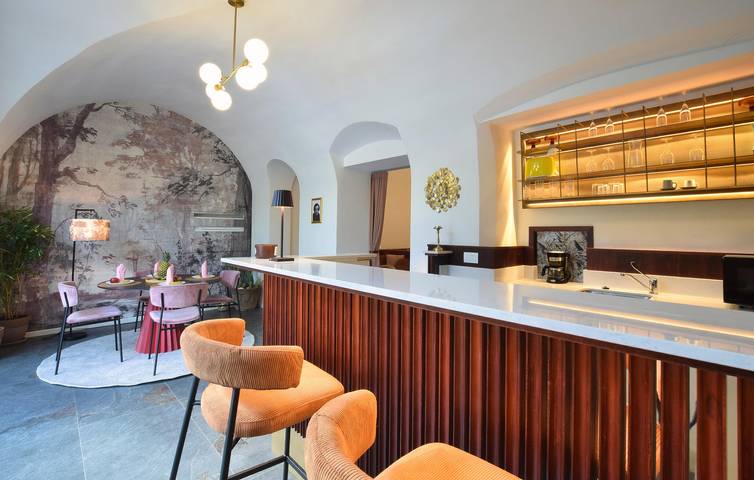 Appartamento intero, Accogliente appartamento con 2 camere da letto, giardino e terrazza vicino al centro di Molina di Ledro in Mezzolago, Ledro