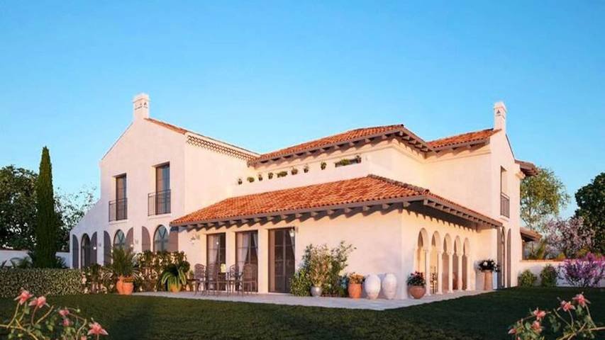 Gîte pour 5 personnes, avec balcon dans Plage La Milady - 4