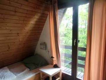 Ferienhaus für 4 Personen in Sulzfeld, Rhön-Bayern, Bild 4