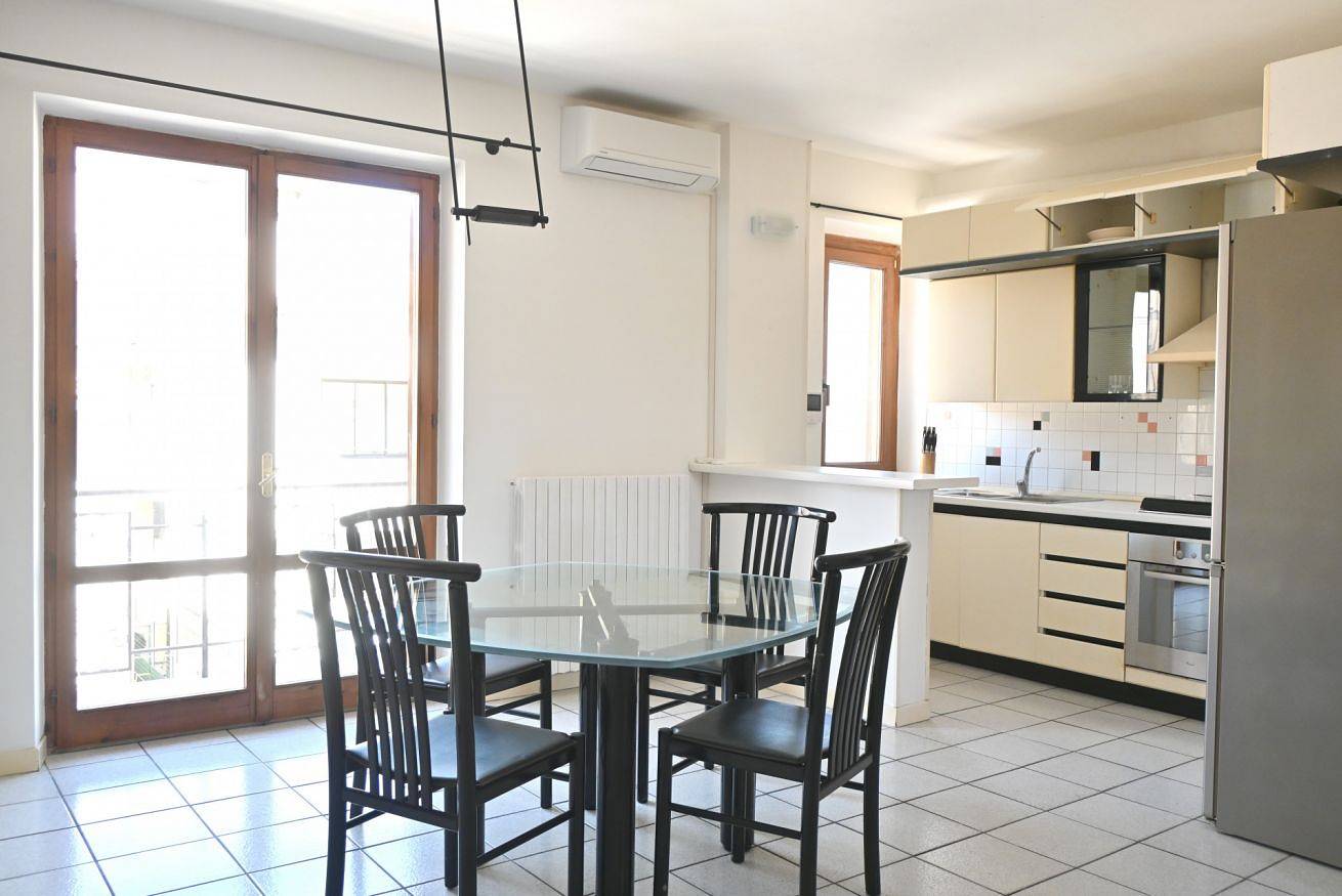 Appartamento intero, Pse04 - Porto Sant'Elpidio, ampio quadrilocale a 200mt dal mare in Porto Sant'Elpidio, Provincia di Fermo