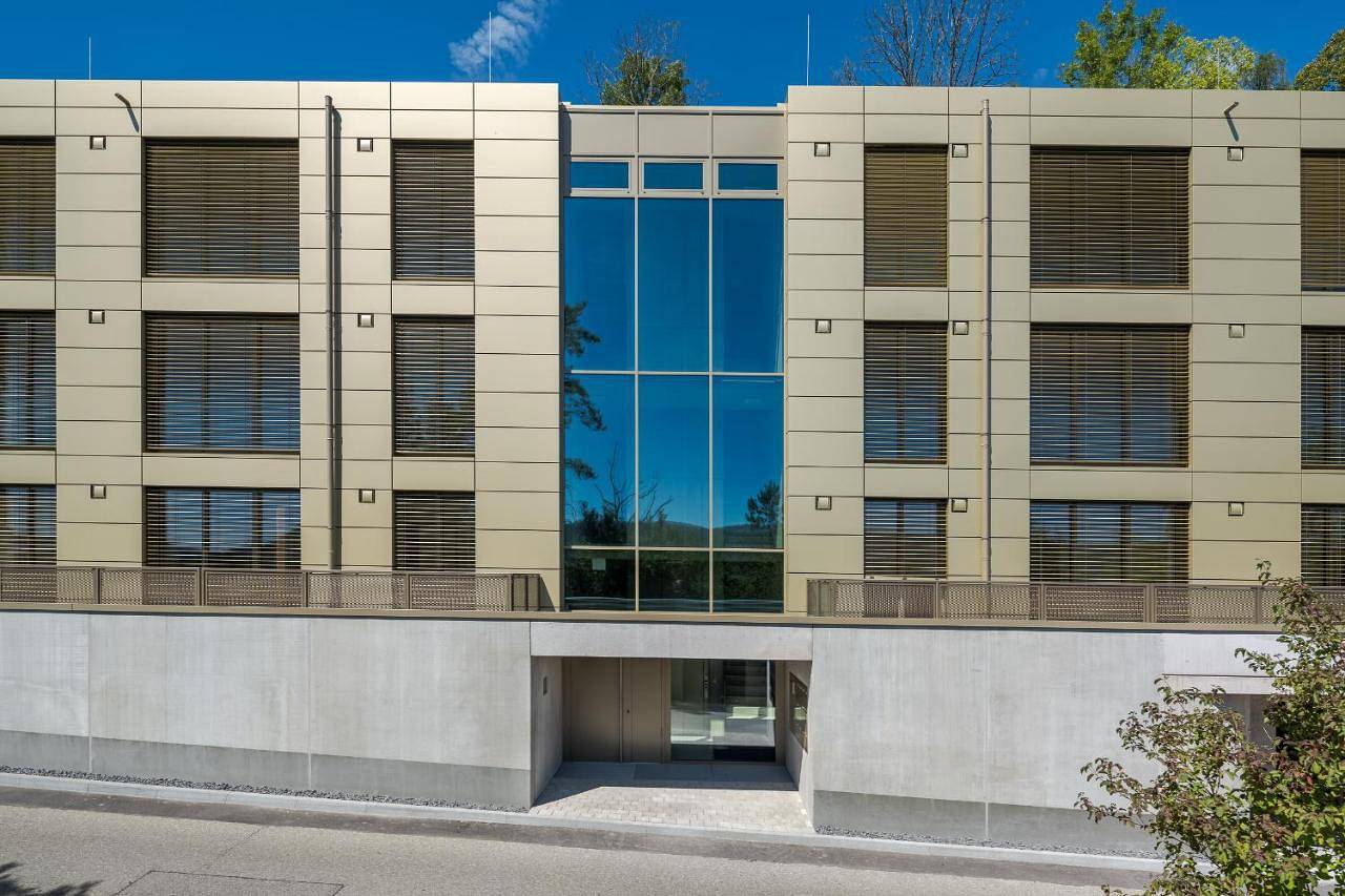 Ganze Wohnung, N24 Apartments in Tuttlingen, Landkreis Tuttlingen