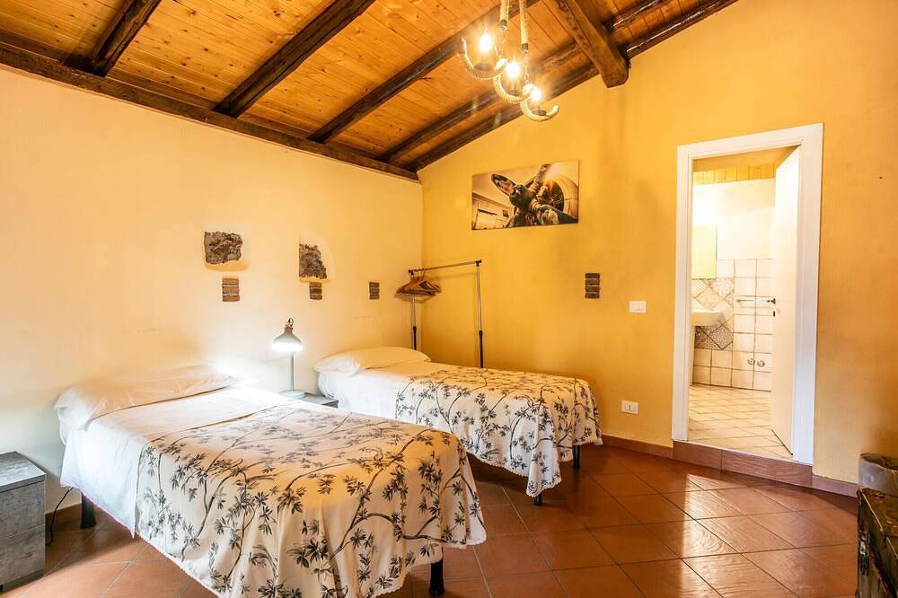 Geweldig huis in Santa Venerina in Santa Venerina, Etna