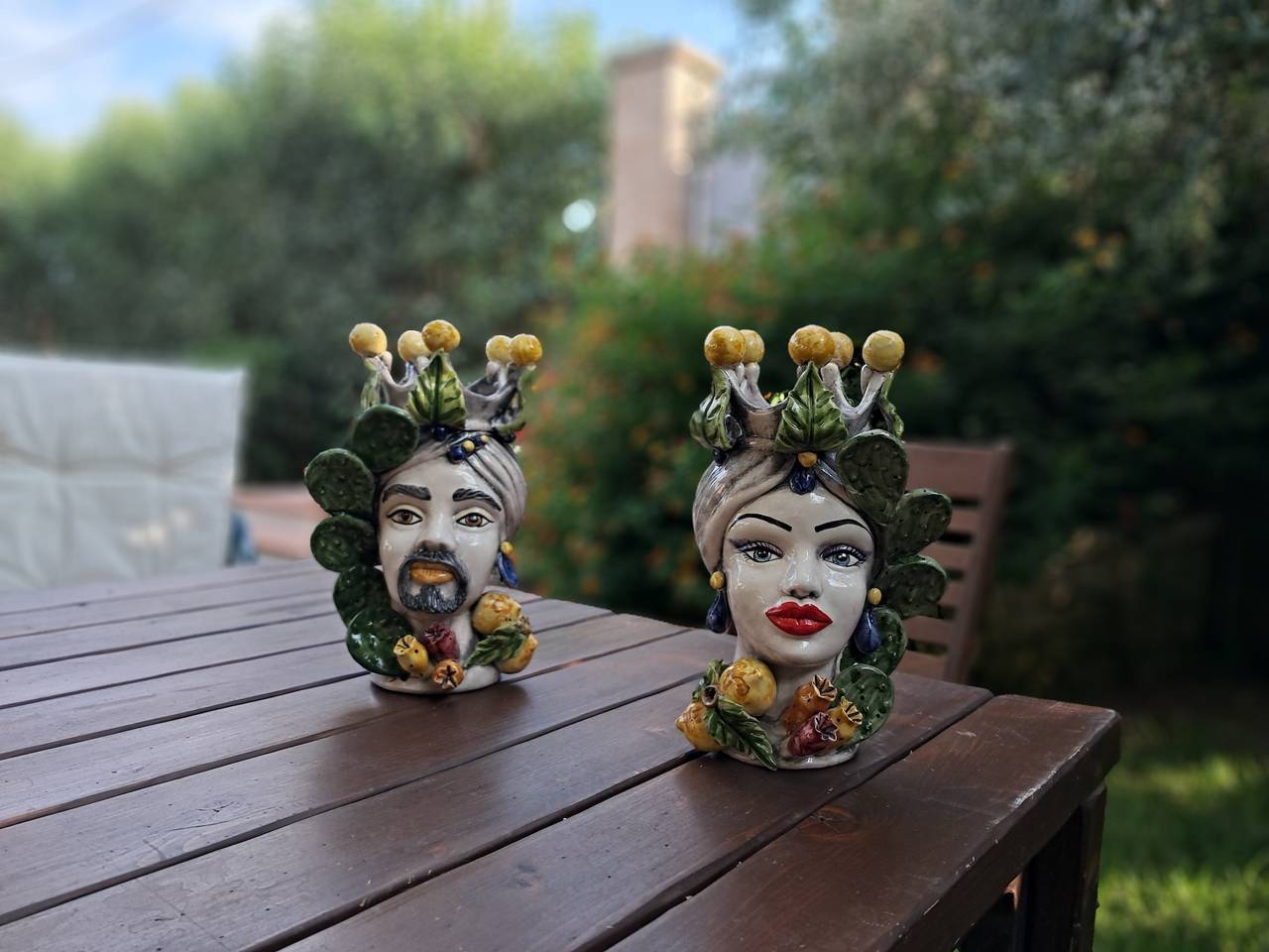 Appartamento intero, Casa Vacanze 'Il Giardino di Tegola' con Giardino Privato, Wi-Fi e Aria Condizionata in Cassibile, Siracusa
