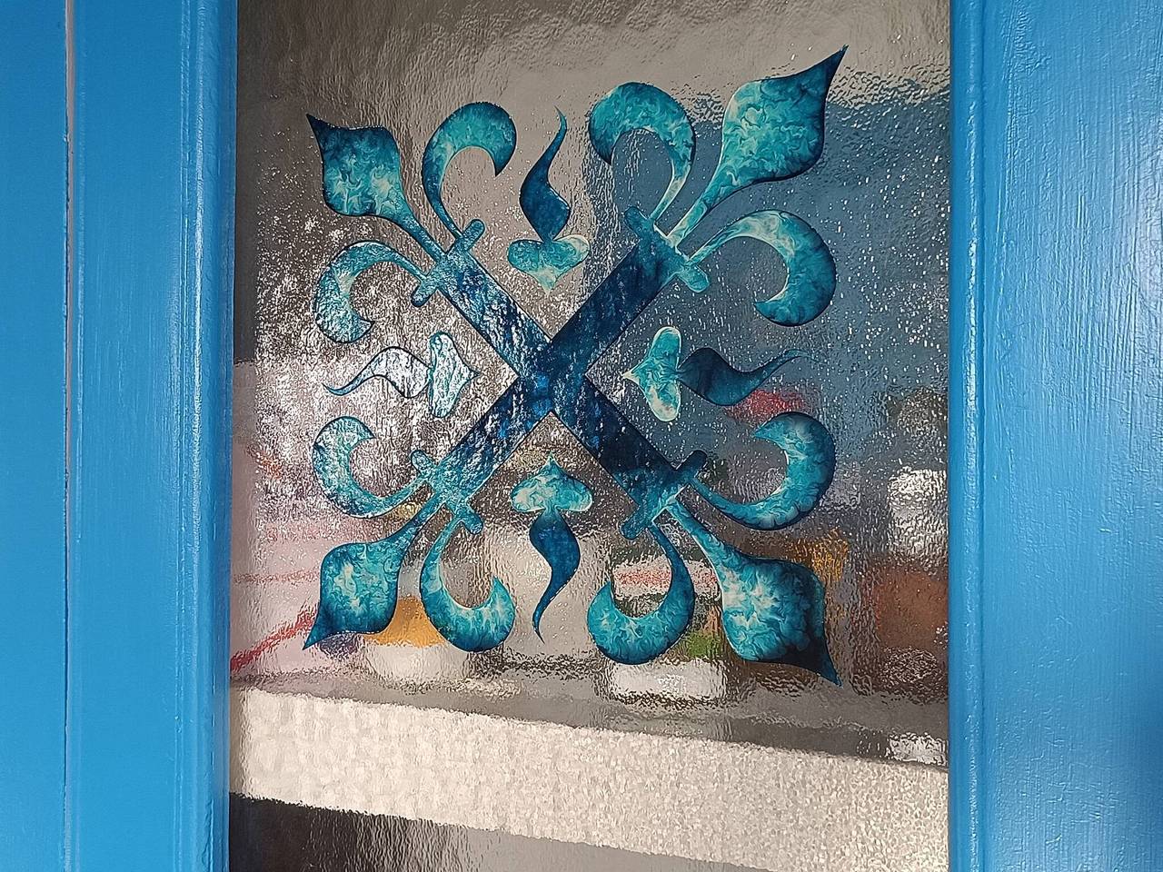 La Suite Arpino - casa vacanze in affitto dal proprietario in Arpino, Provincia di Frosinone