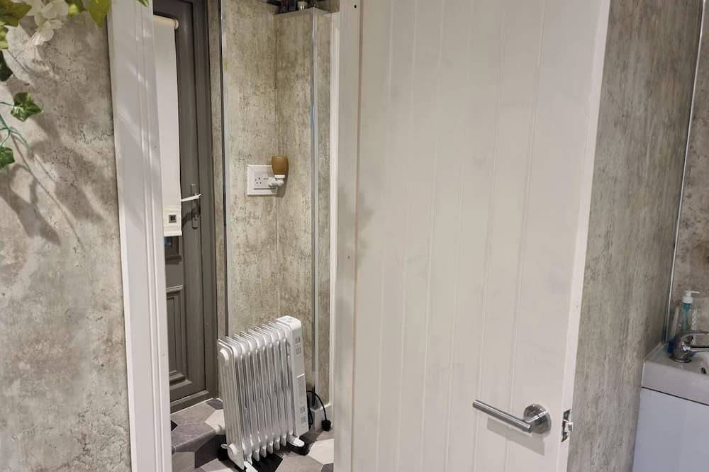 Appartamento intero, Studio/Near Beach/Garden/Parking/Petsok in Sunderland