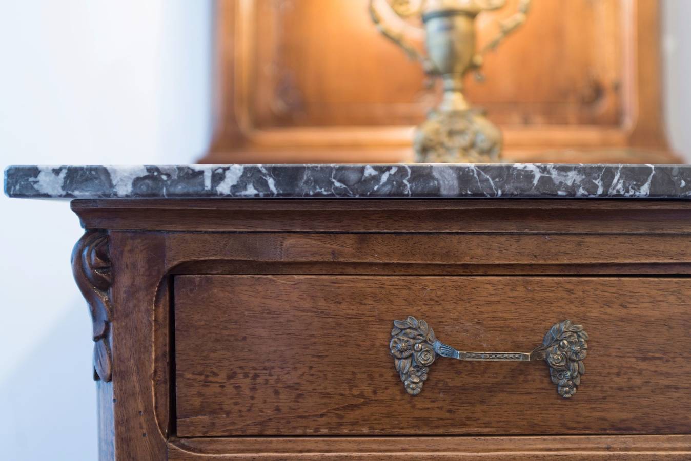 Appartement entier, Appartement "Patrizia" sur la plage et près du centre historique in Otranto, Région d'Otranto