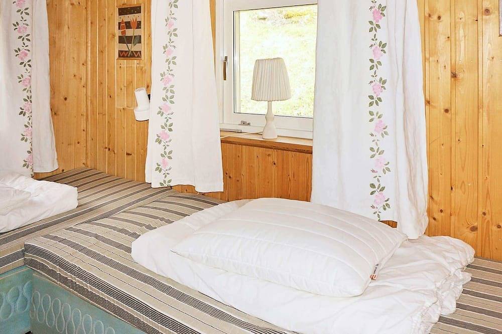 4 Personen Ferienhaus in Vetlanda in Jönköpings län