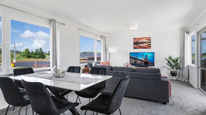 Ferienwohnung für 7 Personen - 1