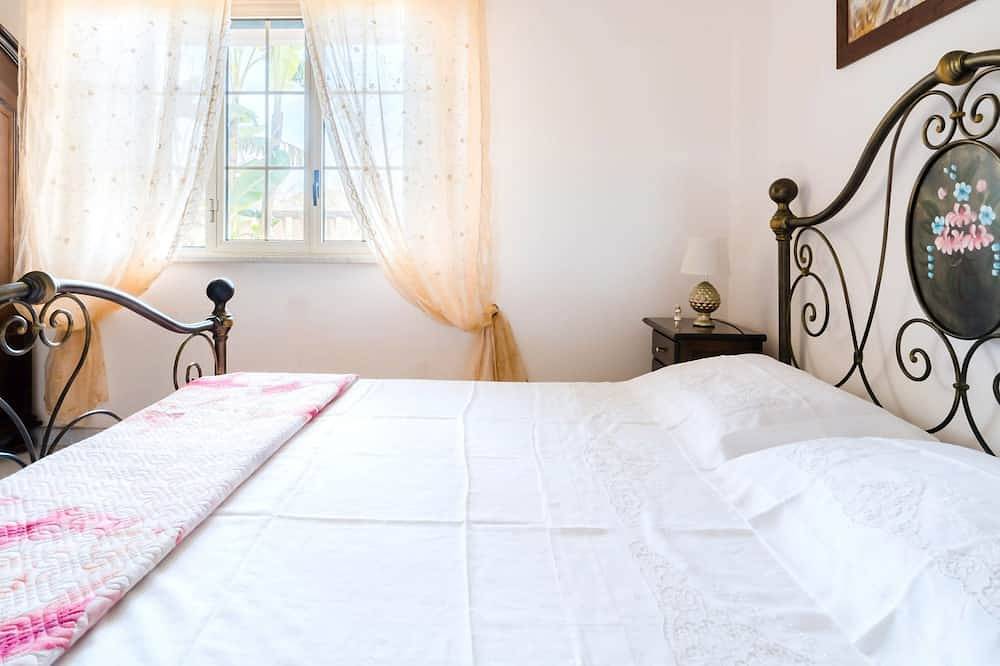 Archimare Basic - Torre Vado in Marina di Pescoluse, Torre Vado