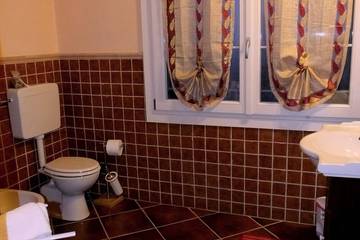 Agriturismo per 4 Persone in Badia Polesine, Polesine, Foto 3