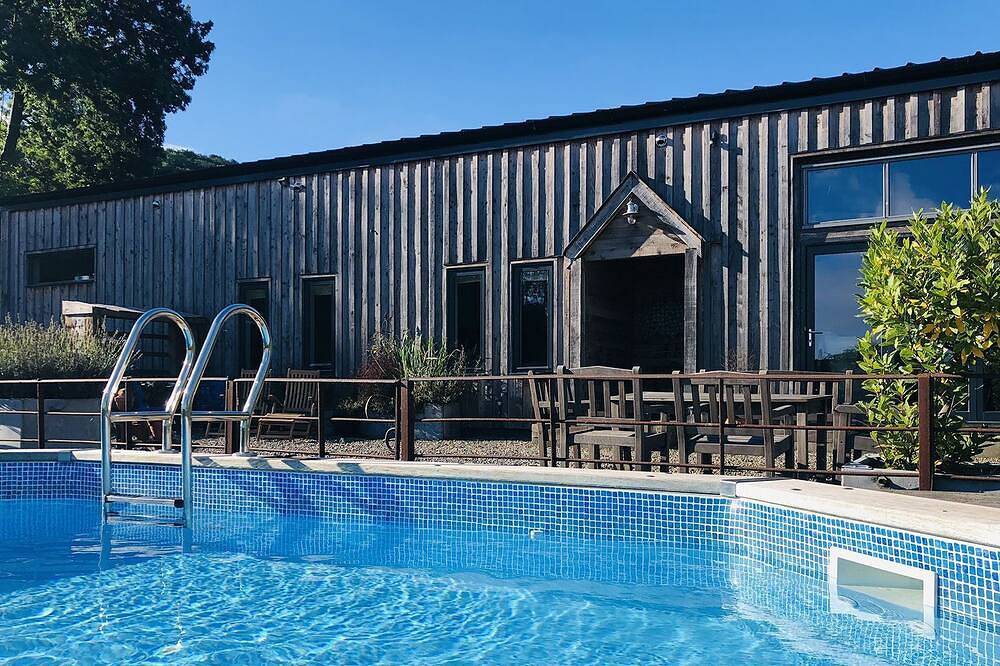 Casa vacanza a Midlands a partire da 191€ a notte