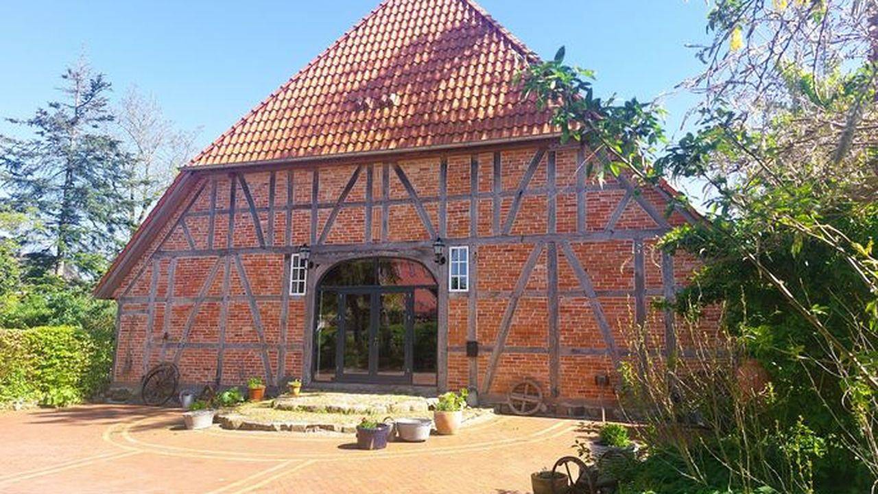 Ganze Ferienwohnung, Ferienwohnung für 2 Personen (42 m²) in Ratekau in Ratekau, Ostholstein