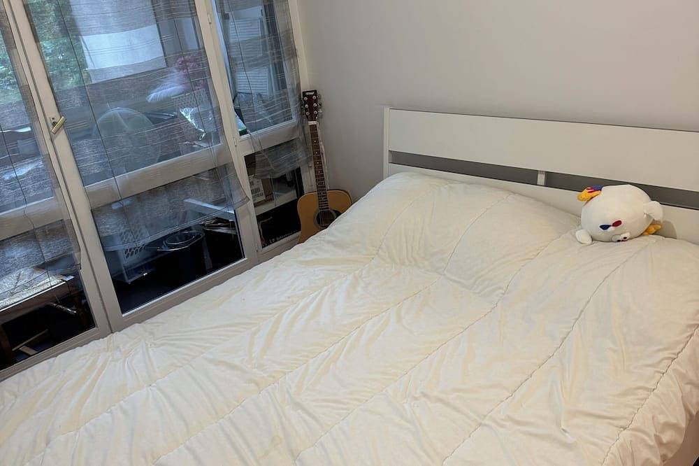 Apartamento entero, Room Paris petite couronne in Vitry-sur-Seine, Valle del Marne