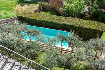 Casa Vacanza per 6 Persone in Laterina Pergine Valdarno, Provincia di Arezzo, Foto 1