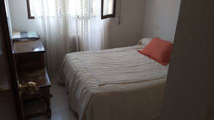 Vacation Rental for 2 Guests in Toledo, Toledo Province, Picture 3