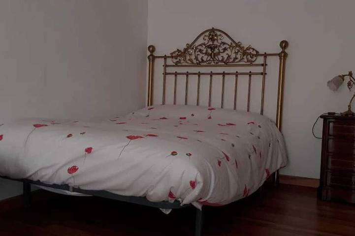 Entire apartment, Apartment Cos del Bou in Tarragona, Costa Dorada