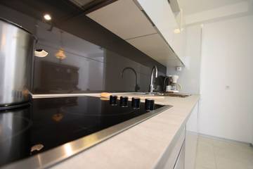 Vakantieappartement voor 4 Personen in Poreč, Grad Poreč, Afbeelding 3