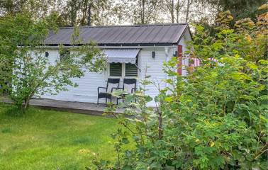 Ferienhaus für 5 Personen in Lulea, Lappland (Schweden), Bild 2