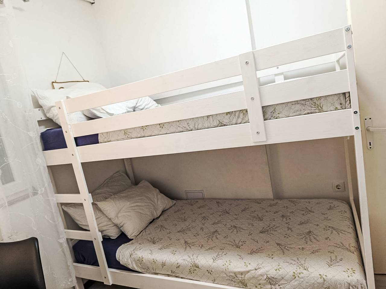 Ganze Wohnung, Markić- Apartman T&M in Trogir, Split-Dalmatien