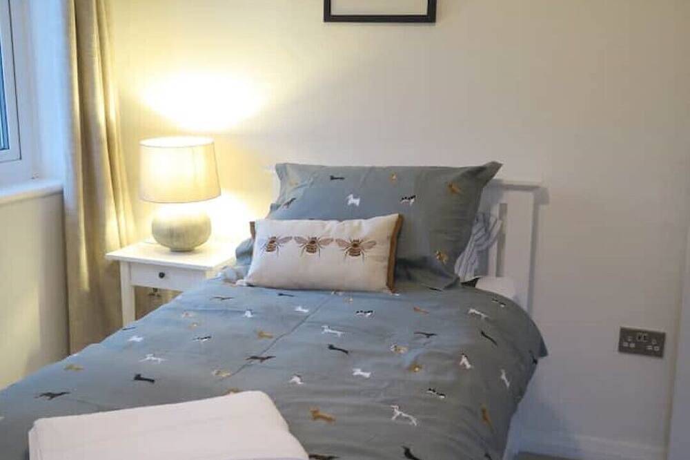 Traditional 3 bedroom Cottage, Dartmoor & Beaches in South Brent, Dartmoor National Park