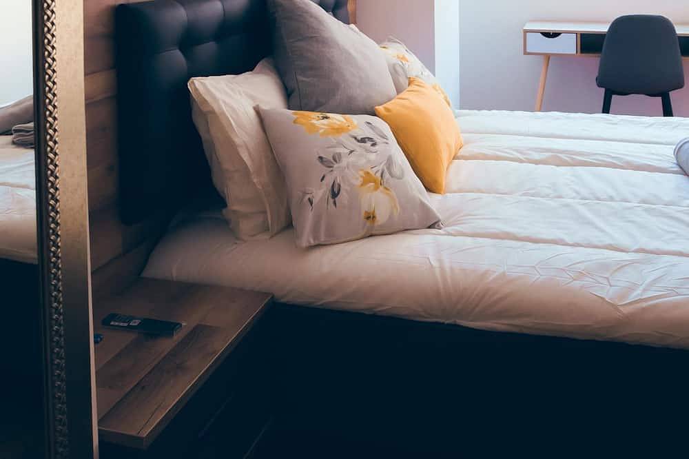 Appartamento intero, Apartamento Centro Castellón con Parking 1 in Castellon de la Plana, Costa dell'Azahar