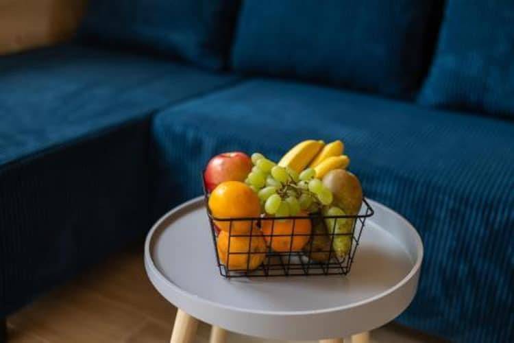 Komfortowe domki letniskowe w Mielnie in Mielno, Jezioro Jamno