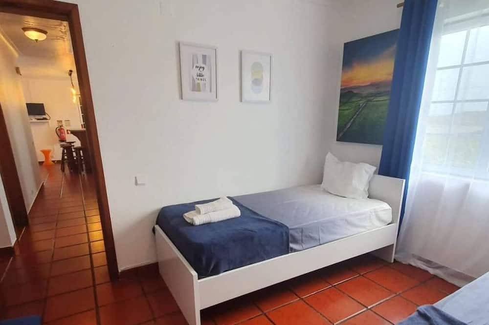 Casa da Maresia - By Ponta Negra Azores in Biscoitos, Terceira (Azoren)