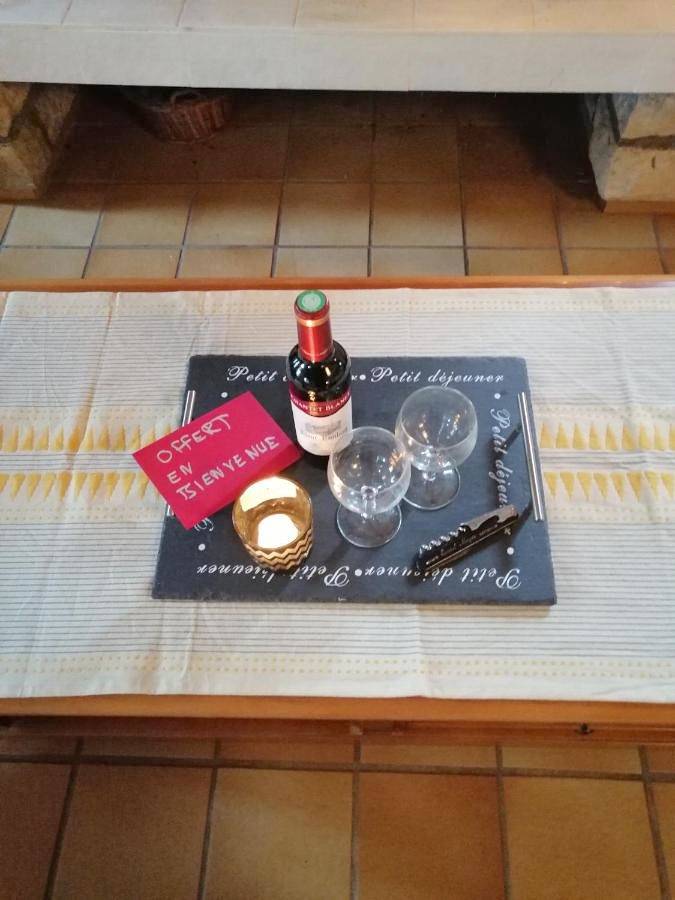 Gîte pour 3 personnes, avec vue et jardin dans Rupt-sur-Saône