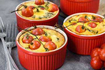 Bed And Breakfast for 2 Guests in Shelburne, Lake Champlain, Picture 4