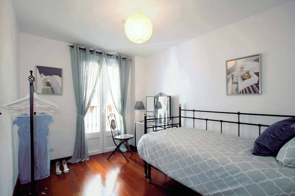 Exceptional Home in the Heart of the Stunning White Village. Private Pool. in Sierra (Casares), Casares