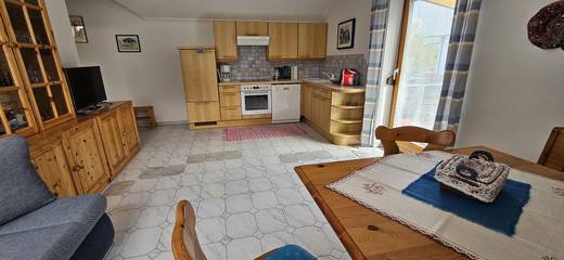 Ferienwohnung für 5 Personen in Faak am See, Finkenstein am Faaker See, Bild 4