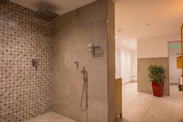 B&b für 2 Personen in Eisenberg (Pfalz), Donnersbergkreis, Bild 4