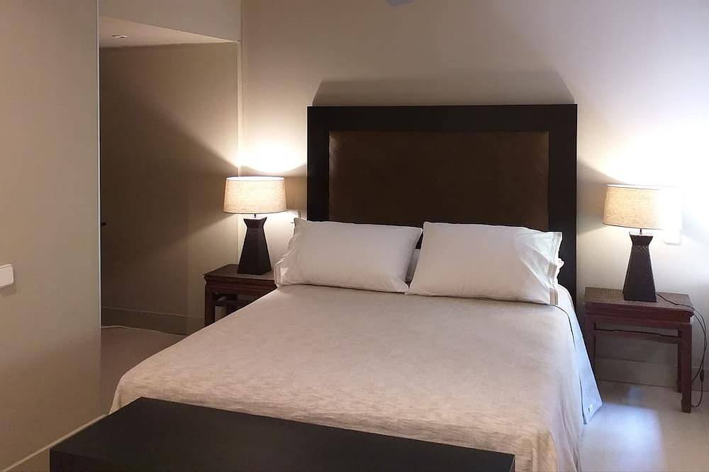 Cozy and quiet house in Majadahonda just 19 km from Madrid in Majadahonda, Madrid Province