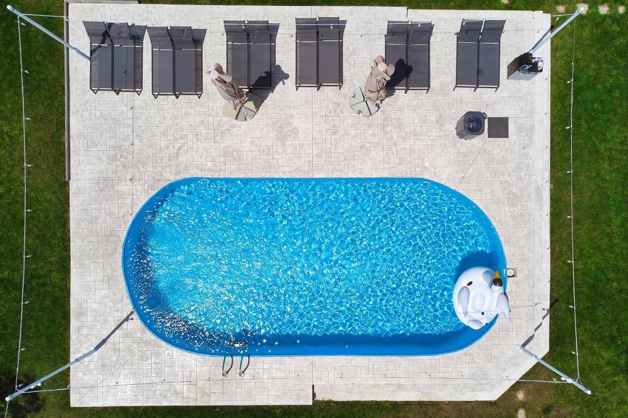 Seagloo Glamping - Adults Only 12y in Costinești, Konstanca