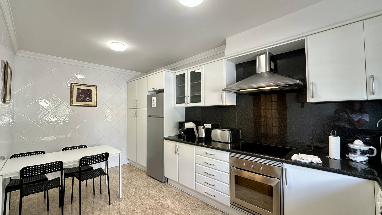 Mosqueira | Piscina Privada | 8 Pax | Albufeira in Ferreiras, Distrito de Faro