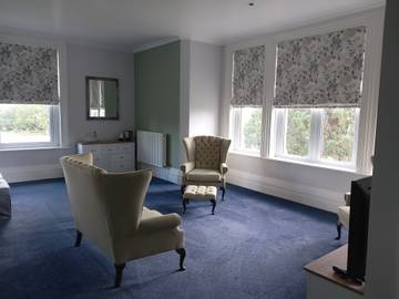 Holiday Rental for 4 People in Alfold, Surrey, Photo 1