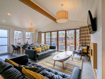 Cottage for 6 People in North West England, Cumbria, Photo 3