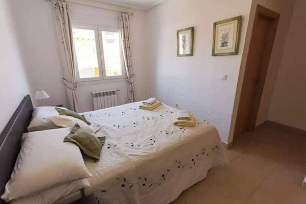 Mar menor golf resort spain in Golf Resorts Murcia, Torre Pacheco