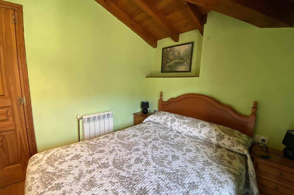 Ganze Wohnung, Casa El Marizal 1 Arriondas in Parres, Costa Verde (Spanien)