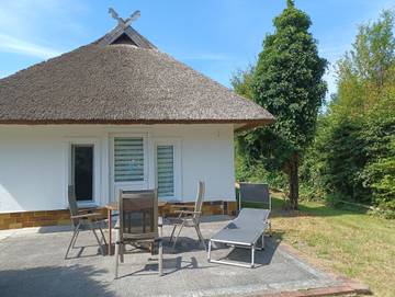 Ferienwohnung für 4 Personen in Dierhagen Ost, Dierhagen, Bild 3