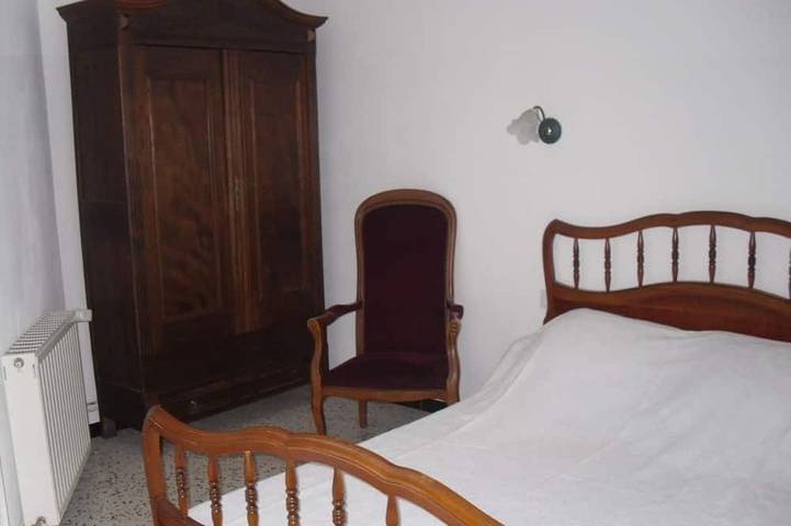 Location de vacances pour 6 personnes, avec jacuzzi à Le Boulou - 3