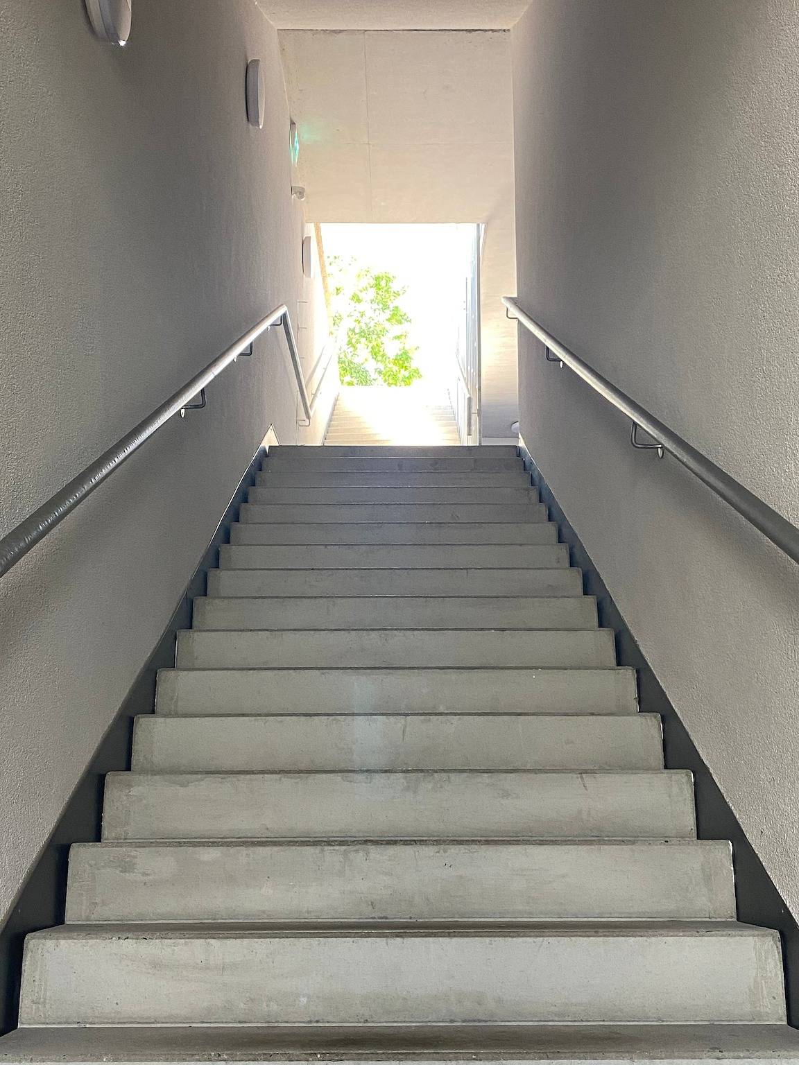 Ganze Ferienwohnung, Exklusive Penthousewohnung mit Tesla-Wallbox in Innsbruck in Innsbruck, Innsbruck Land