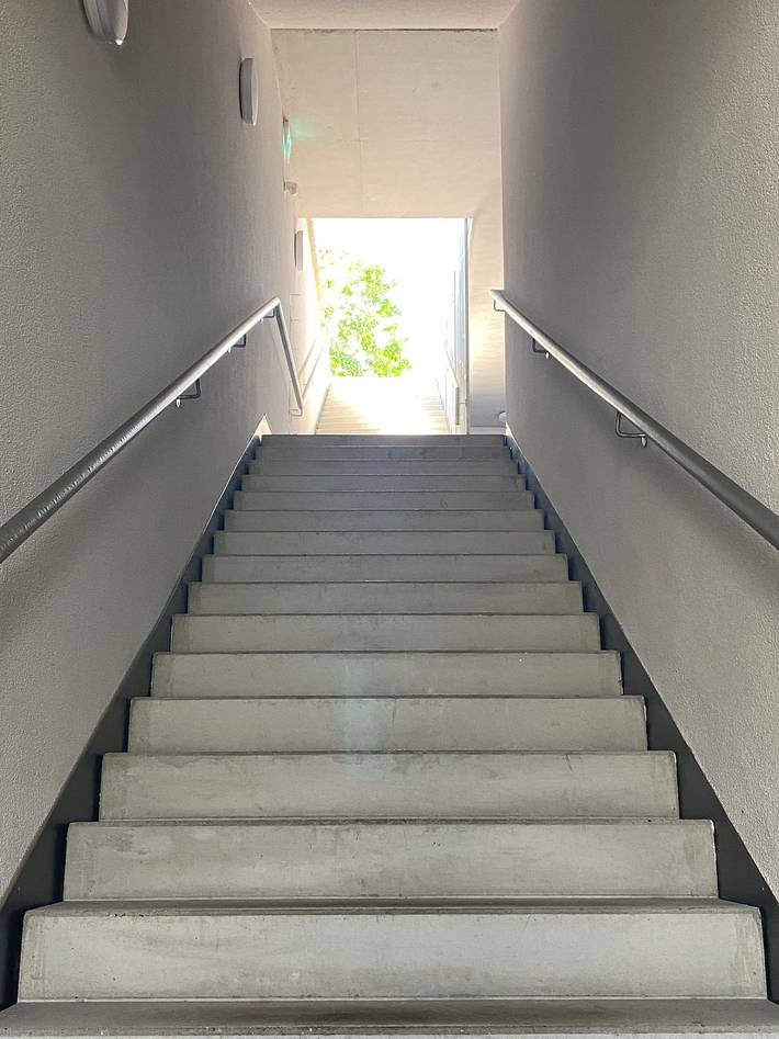 Gîte pour 4 personnes, avec terrasse ainsi que jardin et vue à Innsbruck - 3