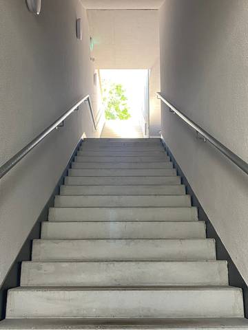 Ferienwohnung für 4 Personen in Innsbruck, Innsbruck Land, Bild 2