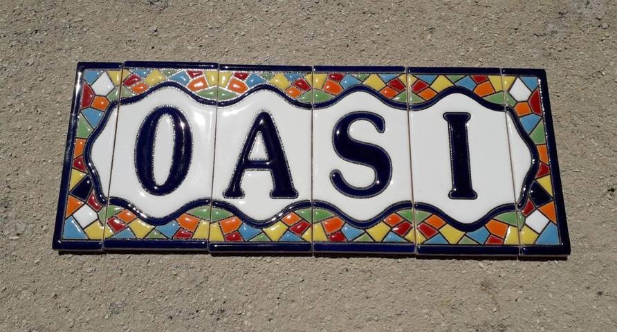 Location de vacances pour 2 personnes, avec piscine et jardin, animaux acceptés à Mirabel-aux-Baronnies - 4