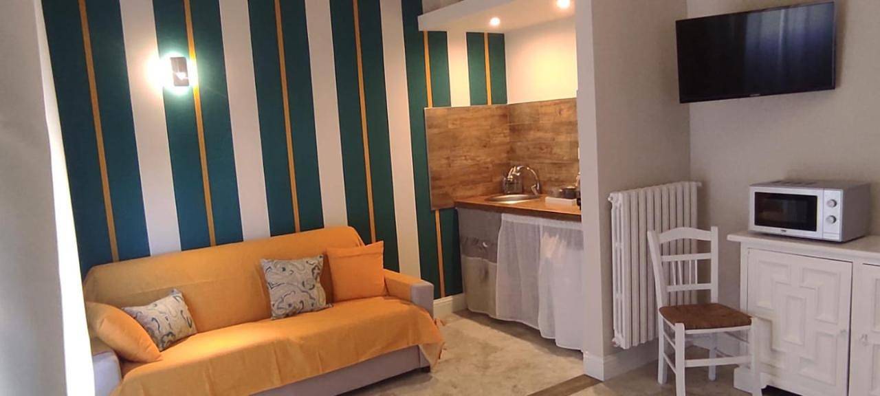 Chez Tata' - Scé Tatà in Rossano Stazione, Rossano
