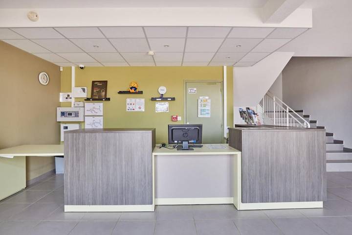 Location de vacances pour 4 personnes, avec jardin et piscine ainsi que sauna et terrasse à Sallèles-d'Aude - 3