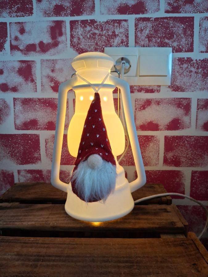 Casa de vacaciones para 9 personas, con jardín y vistas, Se admiten mascotas - 1